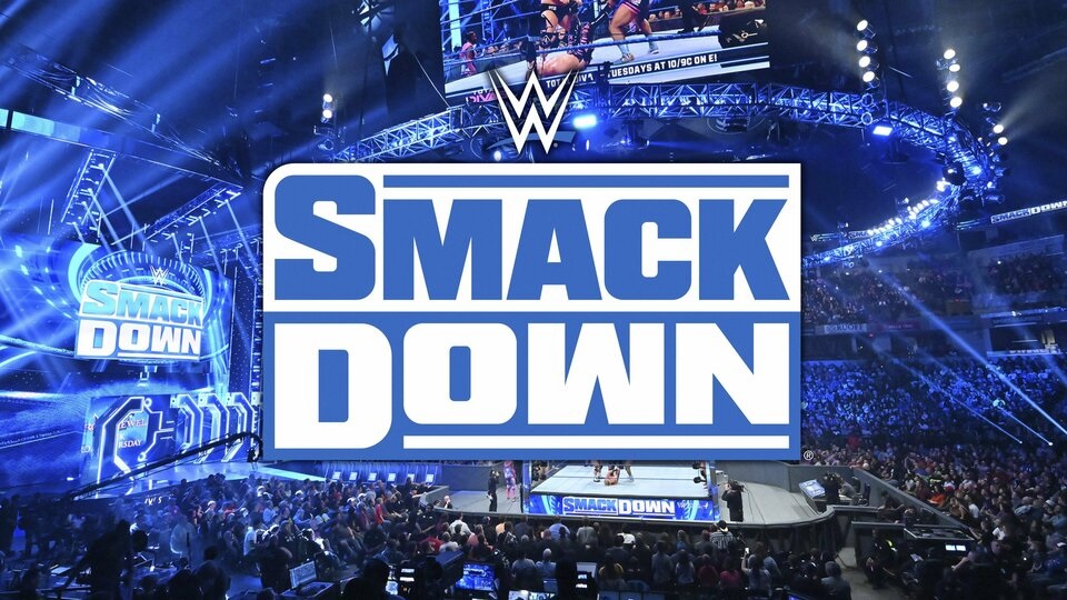 WWE SmackDown Preview For Tonight (8/9/2024) Tulsa, OK. PWMania