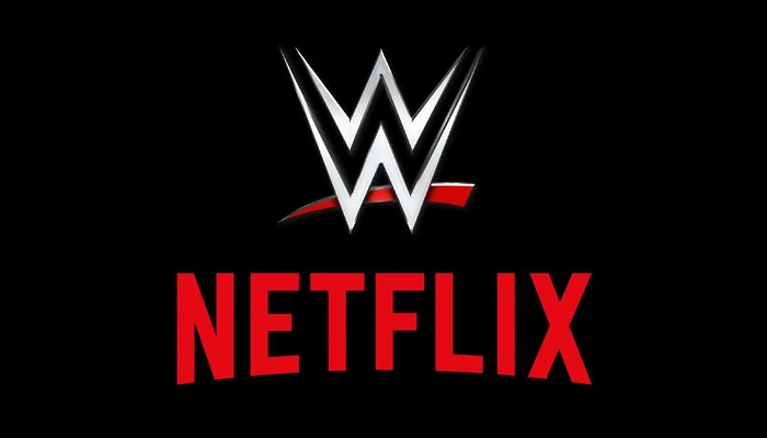 Backstage News On How Netflix Deal Could Affect 2025 WWE Draft PWMania Wrestling News