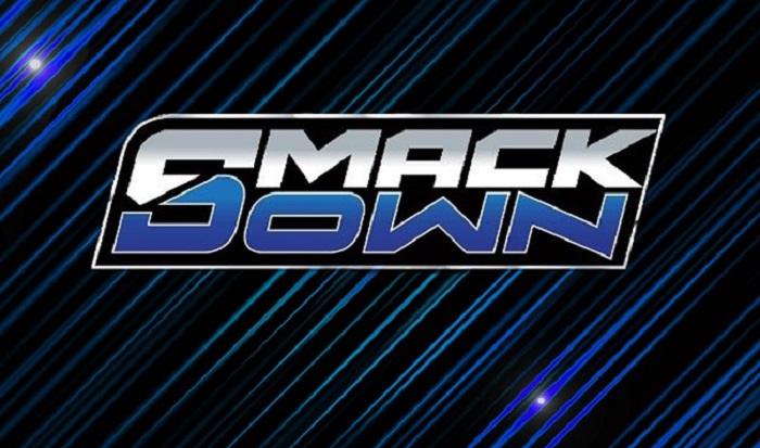 New SmackDown Matches For Tonight, Alexa Bliss’ Return, Kevin Owens/WWE Update PWMania Wrestling News