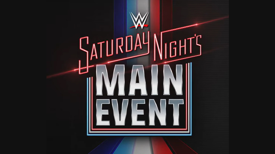 Final Favorites And Betting Odds For WWE Saturday Night’s Main Event PWMania Wrestling News