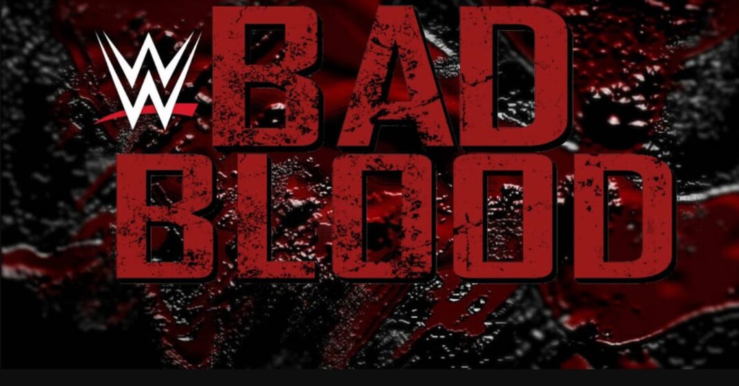 match-order-for-wwe-bad-blood-revealed-pwmania-wrestling-news