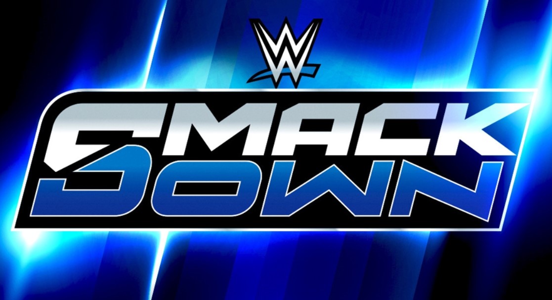 Confirmed For This Week’s Episode Of WWE SmackDown - PWMania - Wrestling News