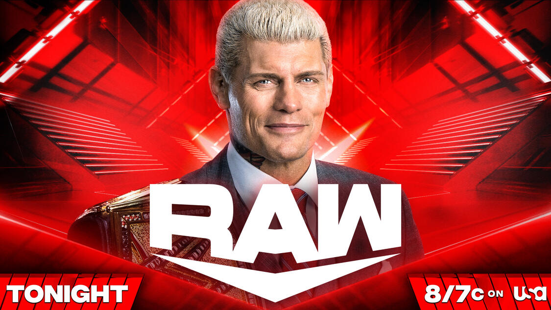 Wwe Raw October 14 2024 Results Roxi Wendie