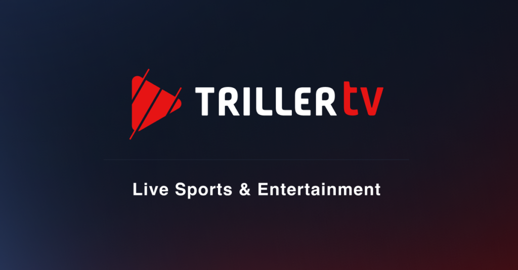 NJPW x AEW Wrestle Dynasty & Wrestle Kingdom 19 To Stream On TrillerTV