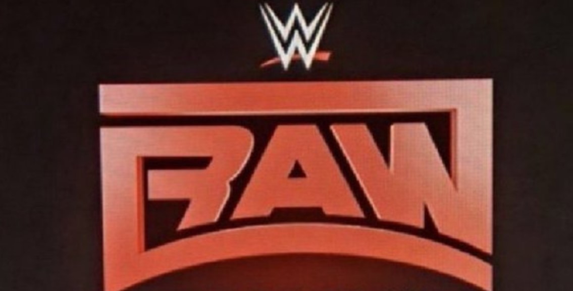 WWE Reacts To Jake Paul vs. Mike Tyson Streaming Issues Ahead Of Raw On Netflix Debut PWMania Wrestling News