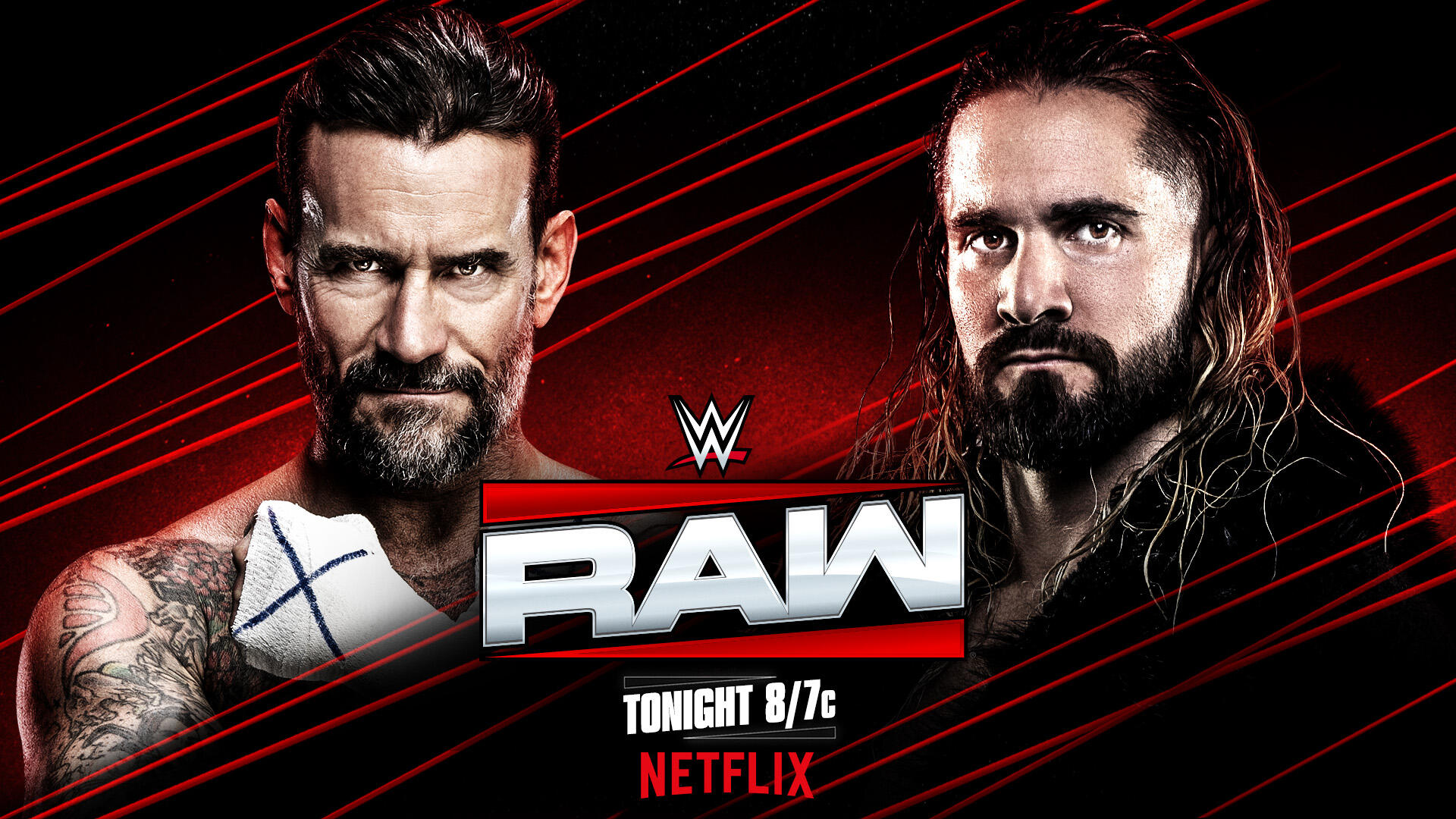 WWE Raw Results – January 6, 2025 PWMania Wrestling News