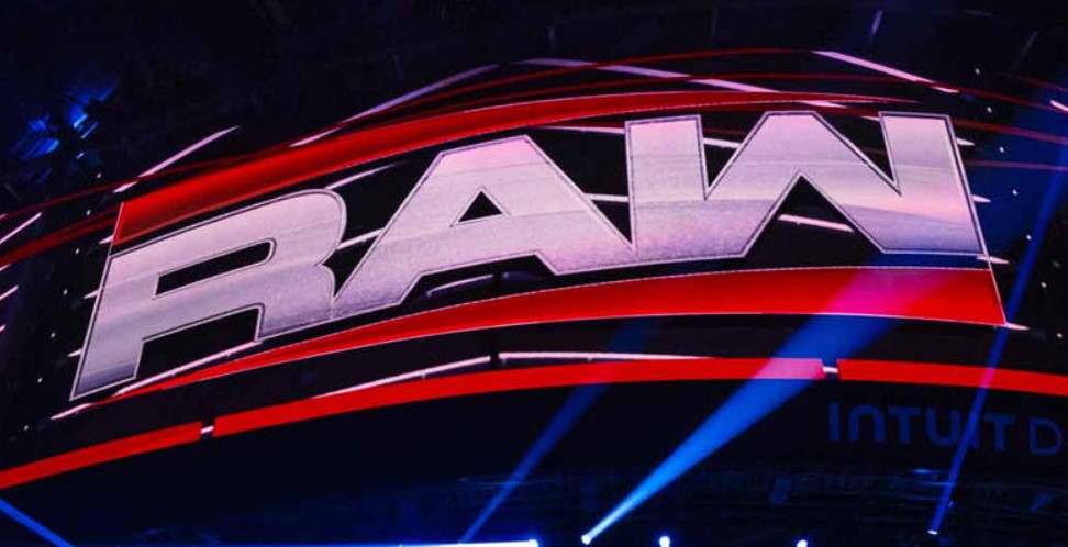 WWE Moves Two Top WrestleMania Matches To RAW On Netflix Premiere PWMania Wrestling News