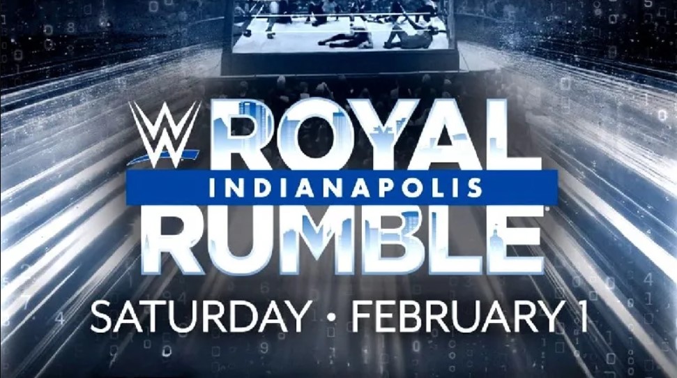 Final Line-Up For Tonight’s WWE Royal Rumble PWMania Wrestling News